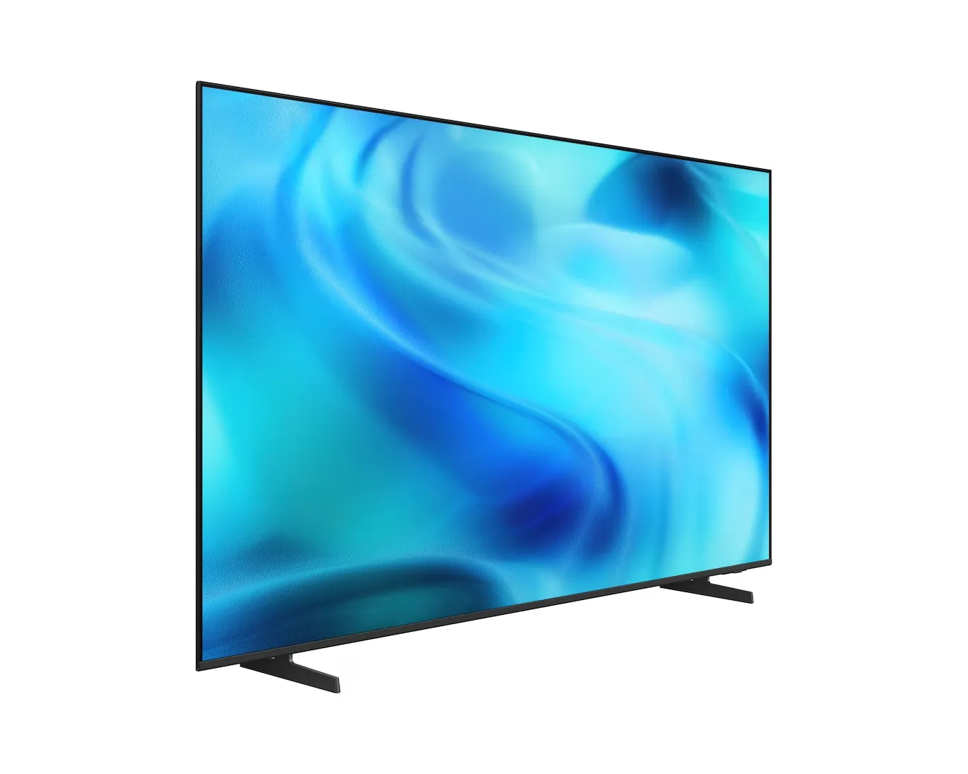 Tivi Samsung 4K 50 inch UA50U8500HKXXV